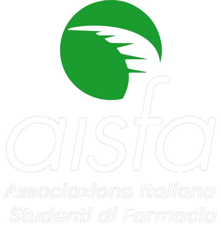 logo aisfa-ita_bianco