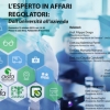 LOCANDINA CONVEGNO AFFARI REGOLATORI02