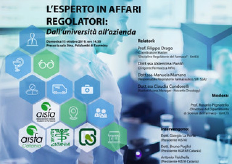 LOCANDINA CONVEGNO AFFARI REGOLATORI02